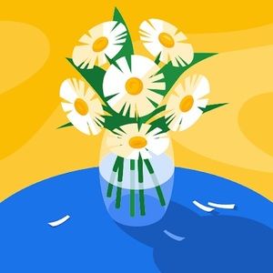 Meet your Posher, Ирина